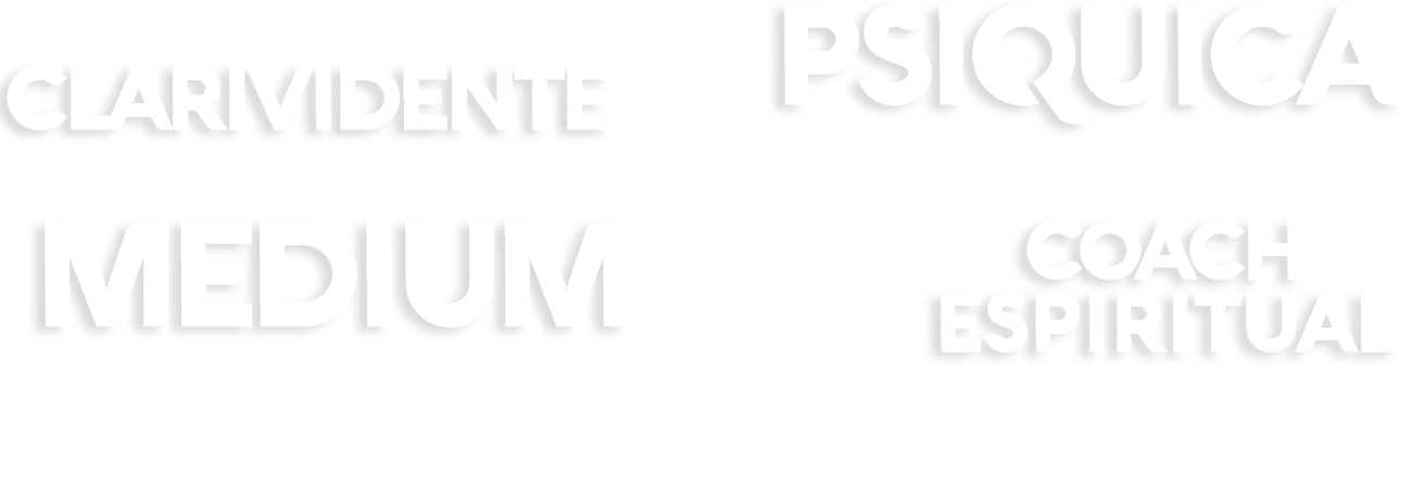 La vidente de Miami